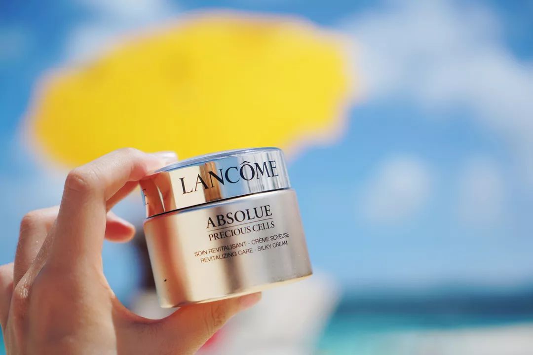 百元以内的保湿面霜好吸收不闷痘,百元以内的面霜推荐