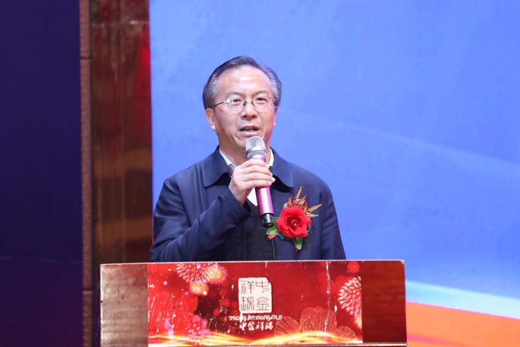 湖北建筑劳务协会年会,湖北武汉建筑劳务协会