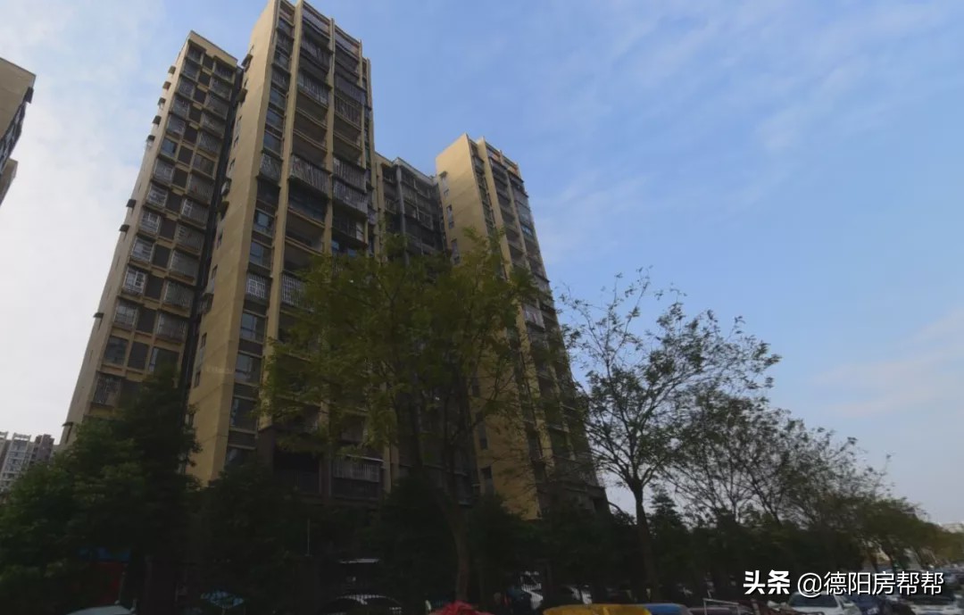 安置房比商品房安静,安置房一定比商品房差吗