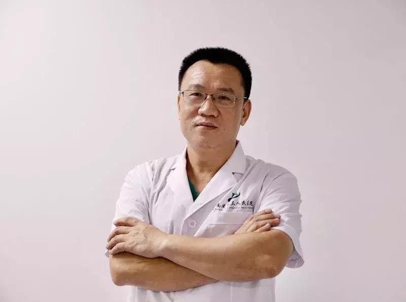 三亚中心医院海南省第三人民医院,三亚中心医院第三医院