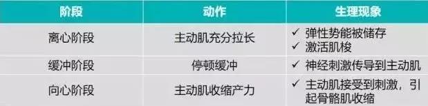 灌篮日常训练,如何练灌篮