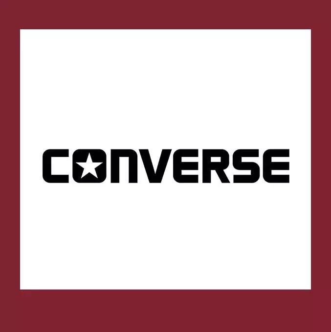 感恩有你感恩节,感恩有你感恩节活动