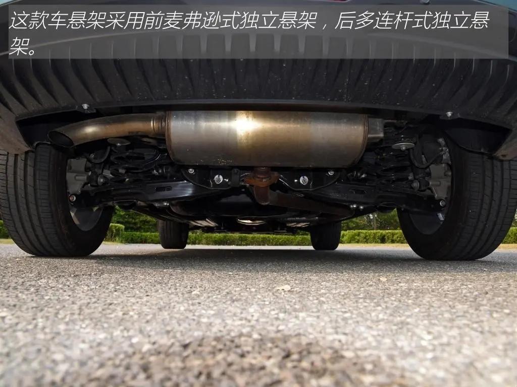 哈弗h6卖得最好的是哪个配置,今年哈弗h6还值得买吗