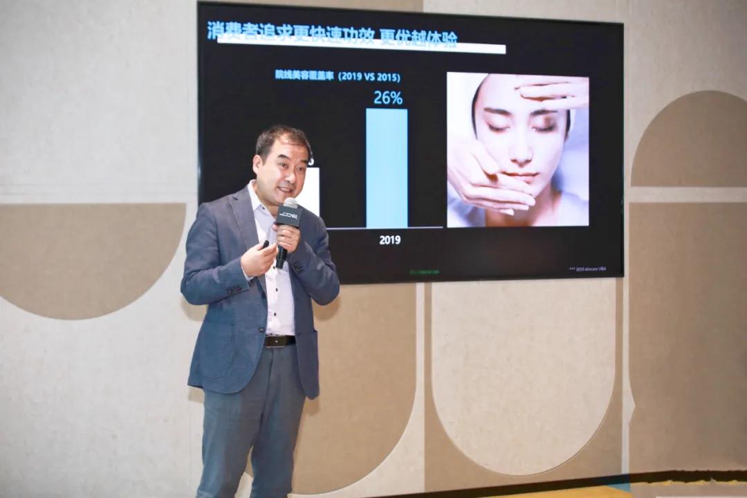 欧莱雅品牌研究现状和发展趋势,欧莱雅产品与运营总结