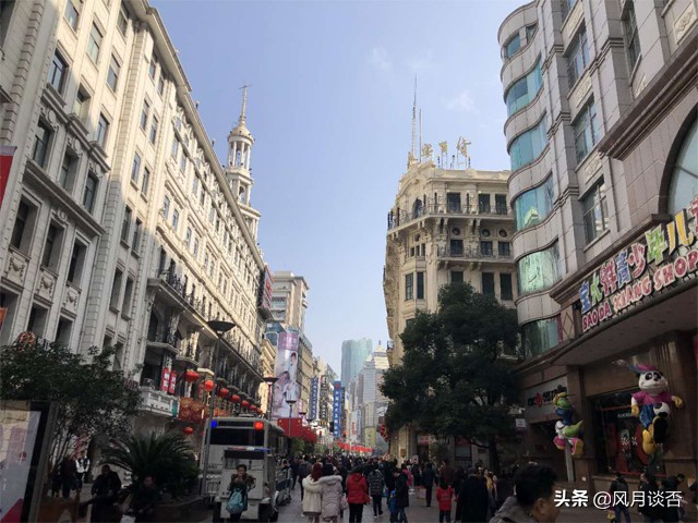 办年货过大年礼盒价格,办年货过大年团团圆圆