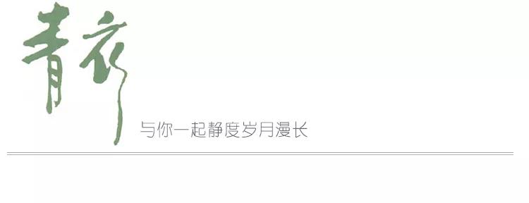 成熟的人的几个特征,成熟的人的几个特点