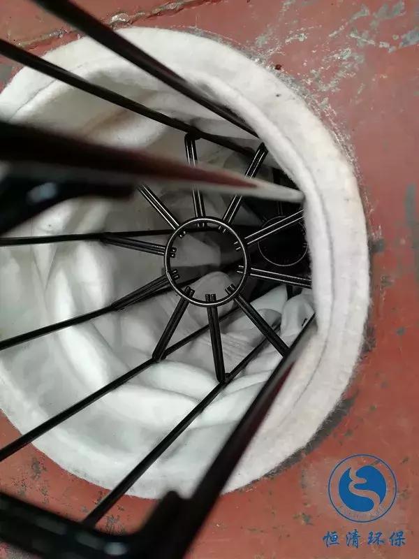 除尘布袋运用,除尘布袋使用周期是多长时间