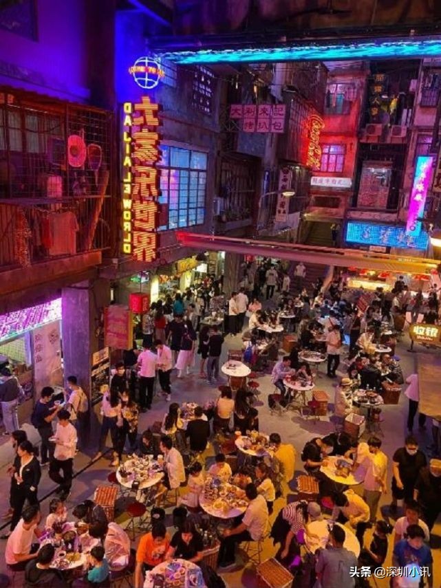 网红店靠什么赚钱,网红店快速回本的生意