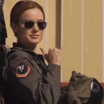 婕▉鑱斿悕褰╁閮芥湁鍝簺,婕▉鑱斿悕褰╁鎺ㄨ崘鍝佺墝鐧惧厓