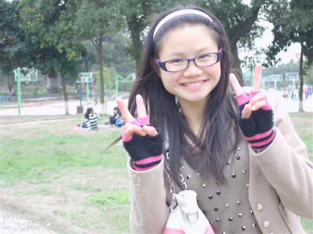 大鼻头小眼睛女生怎么变美,大方脸逆袭小脸的技巧