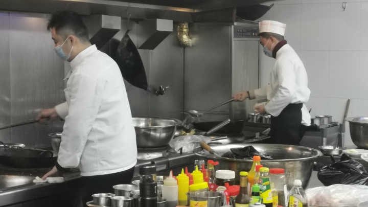 鞍山年夜饭饭店推荐,鞍山年夜饭套餐团购