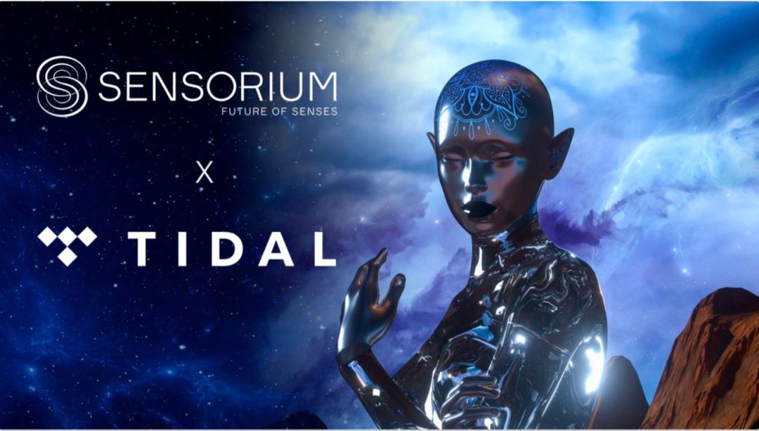 先声周报|Spotify拿下《英雄联盟》独家音频