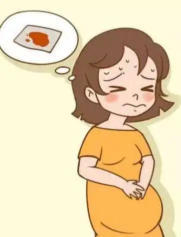 先兆流产保住的可能性大吗,先兆流产如何保胎最有效