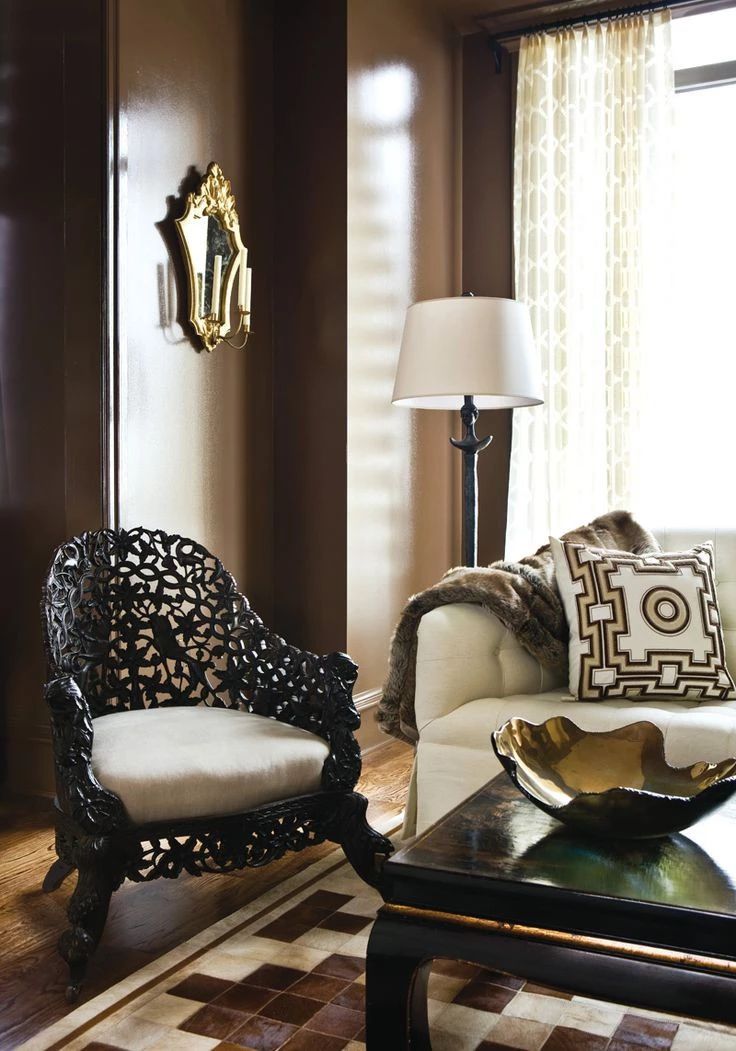 阿迪达斯莫斯科办公室,阿迪达斯追求卓越