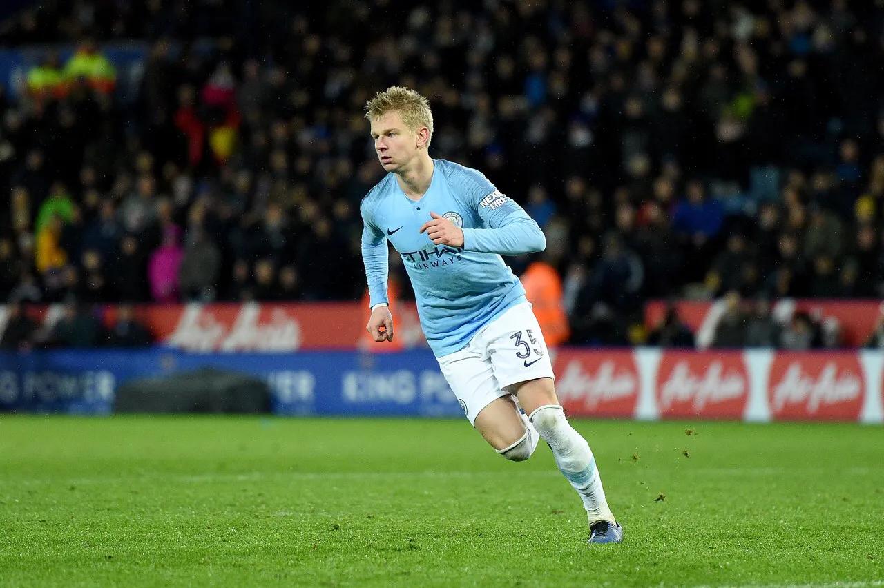 一吻定情到修成正果，乌克兰足坛新皇津琴科与美女记者维兰达