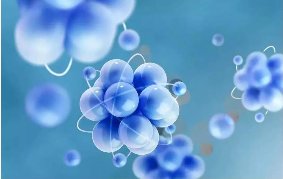 淇姢涓撳淇姢澶氳偨鍑濊兌,淇姢鐗╃悊灞忛殰鍙楁崯鐨偆涓撳鎺ㄨ崘