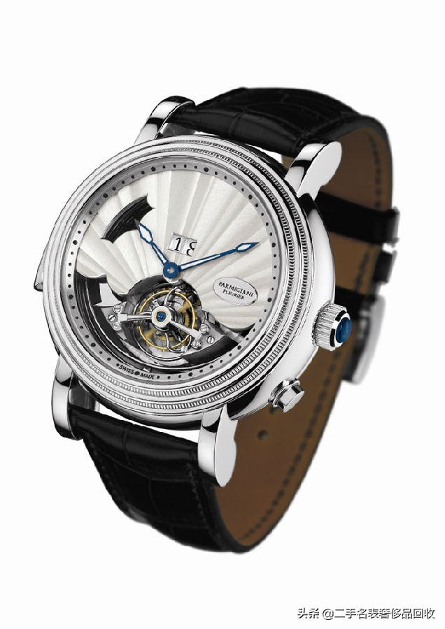 真正的世界十大名表,你需要了解的指标