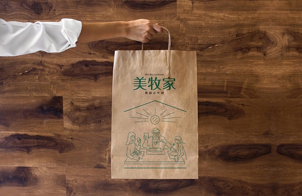 美牧家品质牛排连锁，打造不一样的经营之旅