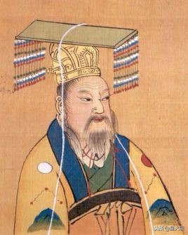 唐朝为什么是唐朝,唐朝为何叫唐朝