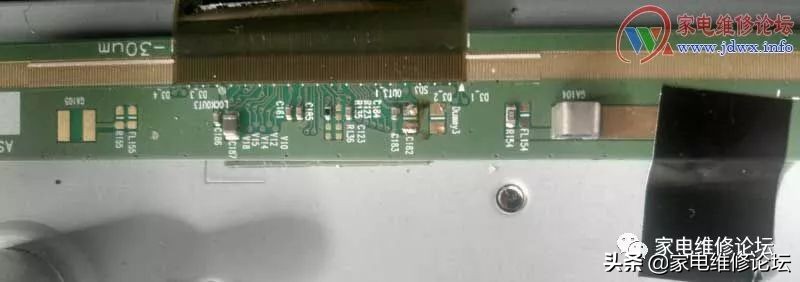 涔愯鐢佃鏈簊50air鏁呴殰缁翠慨澶у叏,涔愯x50鐢佃鐏板睆缁翠慨鏂规硶