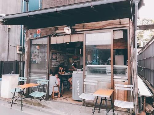 22岁小伙创业年收入200万,25岁小伙3次创业3年赚1700万完整版