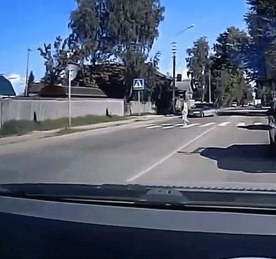 瑞金一大批车主被曝光!看看你“上榜”了吗?