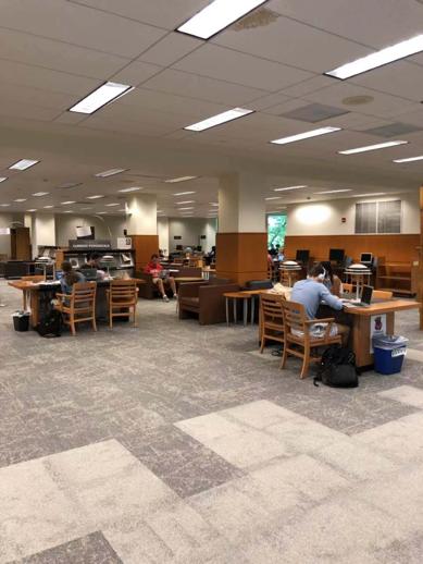 探秘美国康奈尔大学，细数康奈尔的这“几宗最”