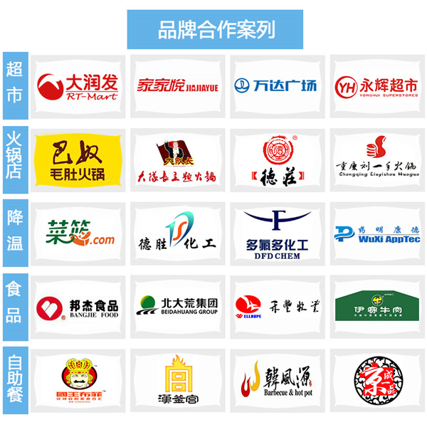 片冰机制冰机二手邯郸,制冰机片冰机商用推荐