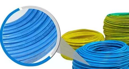 电线电缆造假的判几年,电线电缆有哪些造假技巧