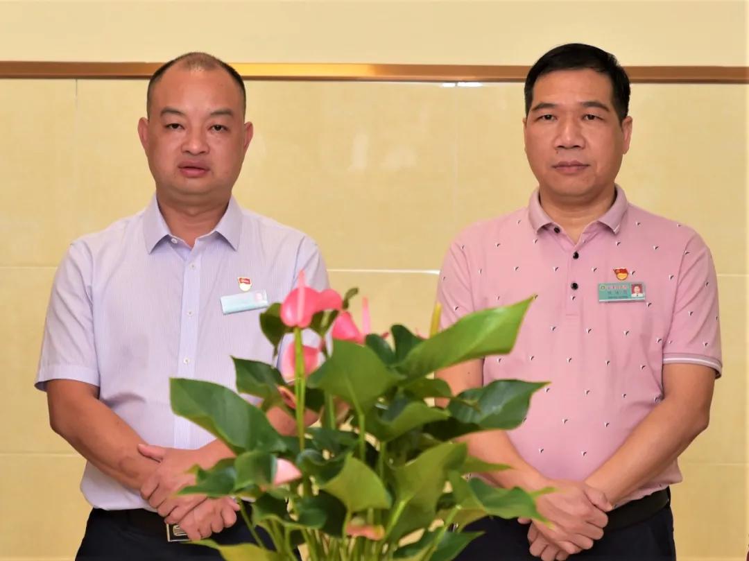 安溪县医院这些科室二级分科啦