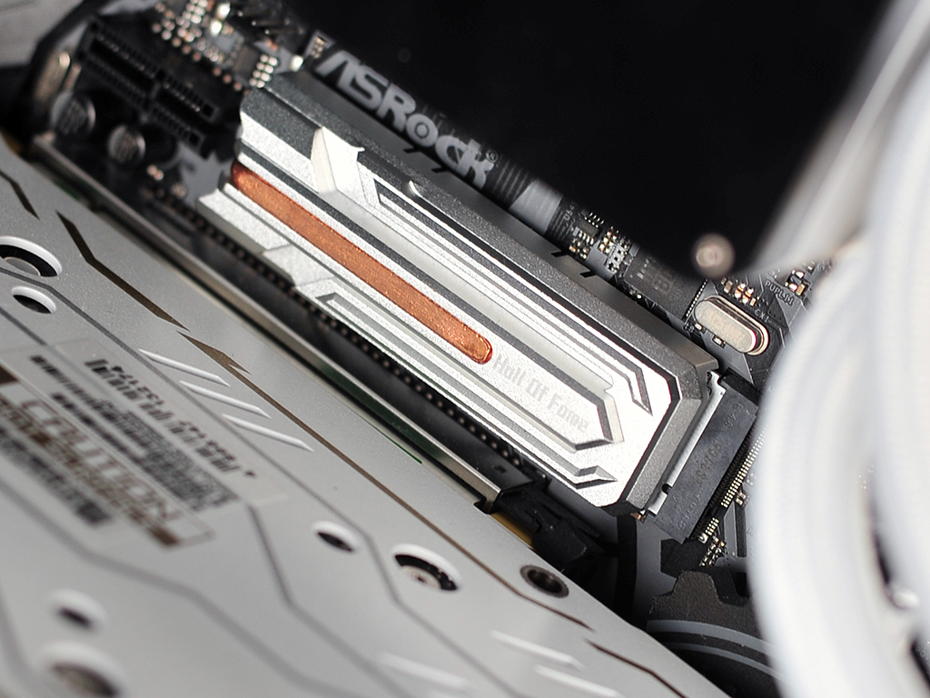 rtx2080名人堂怎么设置,rtx2080super名人堂