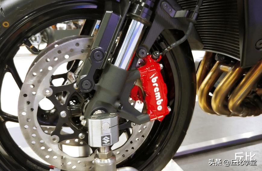 铃木刀katana老款,铃木武士刀katana125