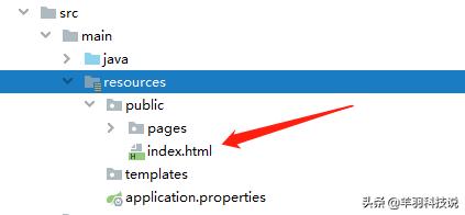 springbootExcel导入,springboot通过poi实现excel导入和导出