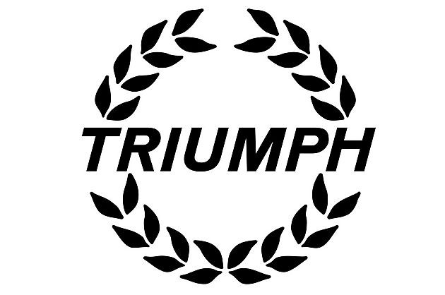 世界10大汽车品牌标志,世界上最贵的汽车标志