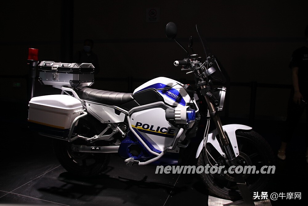 2024速珂新款高端电摩,速珂电摩踏板