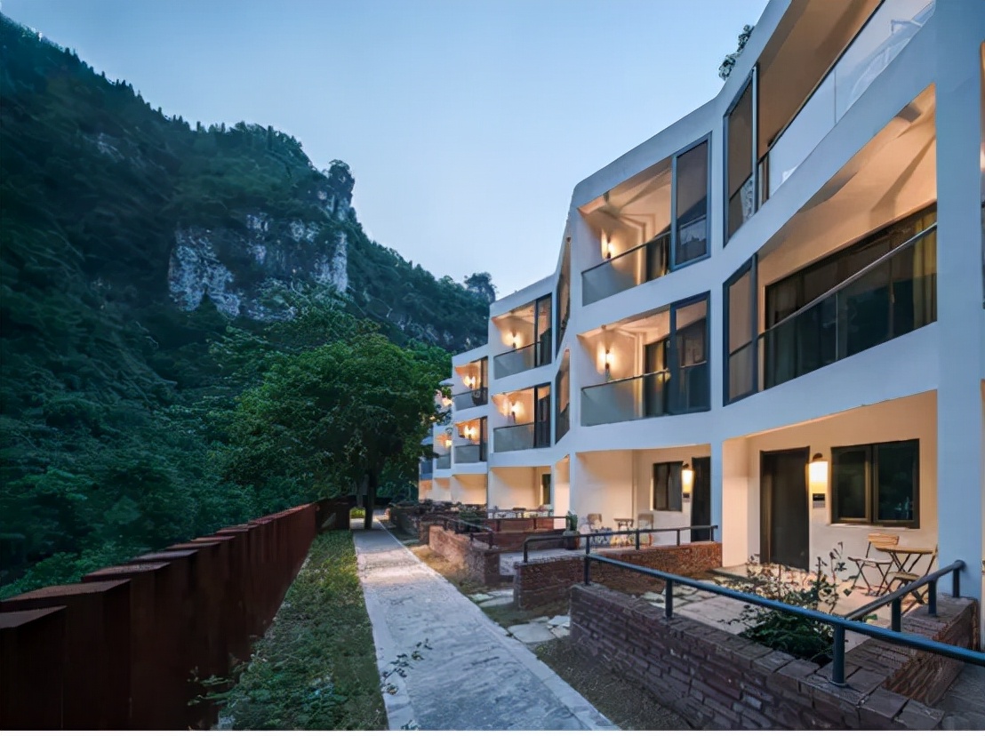 工业遗址改造公园案例,工业遗址改造十大经典案例