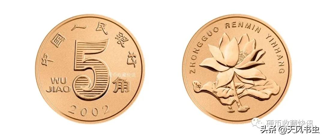 新老三花行情分析,老三花未来行情