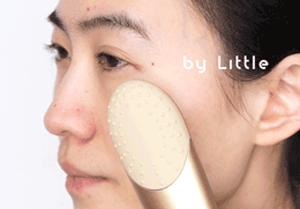 瘦脸提拉紧致美容仪什么牌子好,各类美容仪大测评