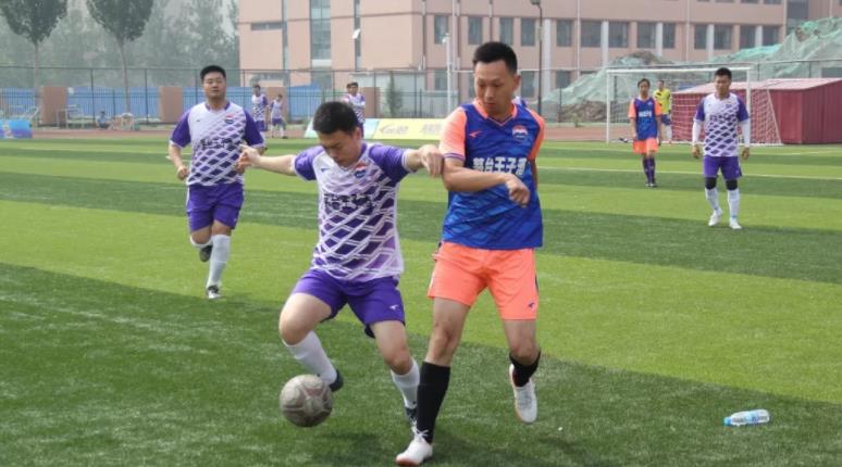 茅台王子酒足球比赛,2022茅台王子酒杯八人制足球赛