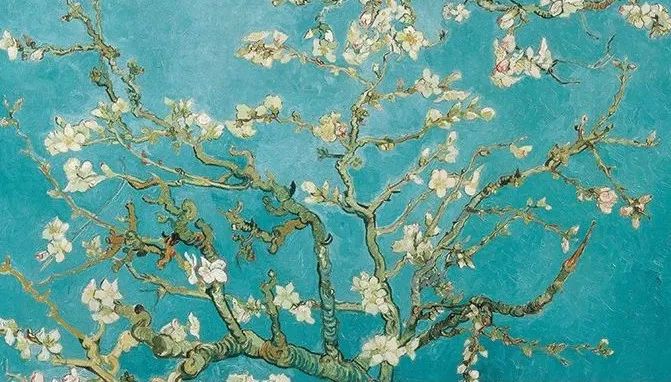 姊甸珮娌圭敾鑵曡〃,鎵嬭〃琛ㄧ洏姊甸珮娌圭敾