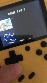 双十一种草清单,双十一种草视频大全