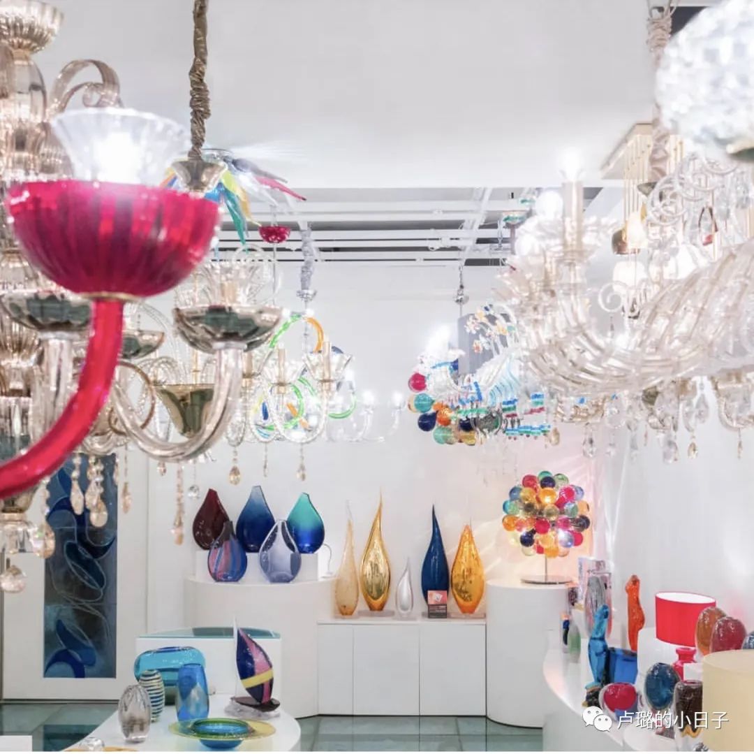 去了威尼斯最想做什么,去了才知道不值一看的欧洲景点