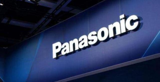 松下集团核心技术,日本松下电器公司的发展史