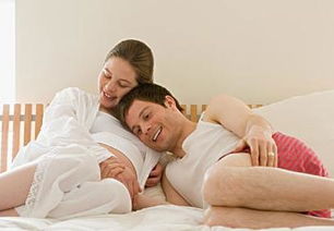 男性健康保健8条小贴士,男士健康小贴士