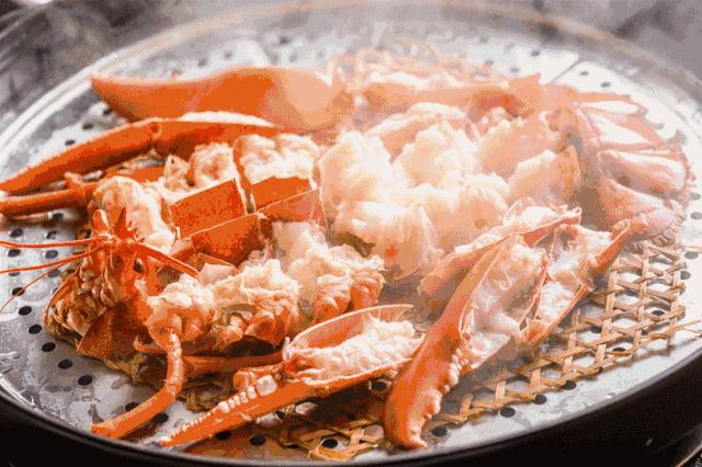 天津人借钱买奢侈品,天津人借钱吃海鲜是什么意思