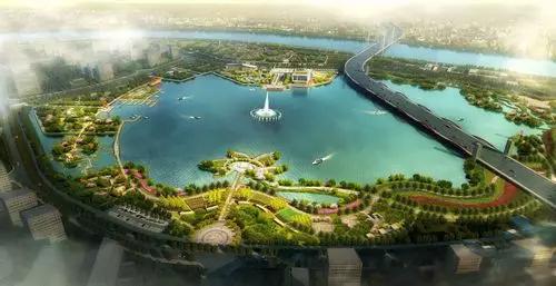 2020年春运将至，深圳春运汽车票开售，各位了解一下