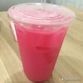 新加坡这些奇葩饮料别处没有,你都喝过吗?