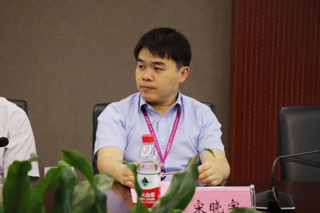 重庆57中创新班与巴蜀班,重庆名校联中对比成都7中