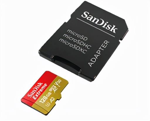 航测用什么相机,航测单反相机选择