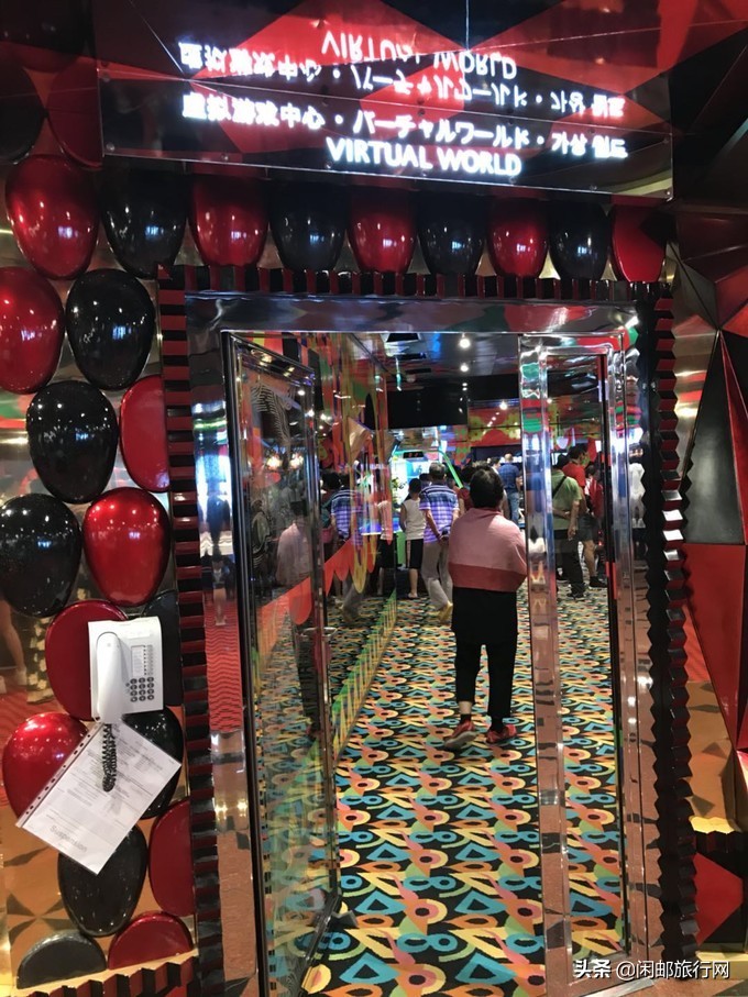 带上家人孩子一起去玩,带上孩子家人一起旅行